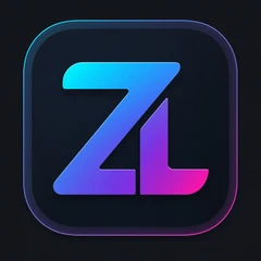 RampRider — Scooter stunt game app icon
